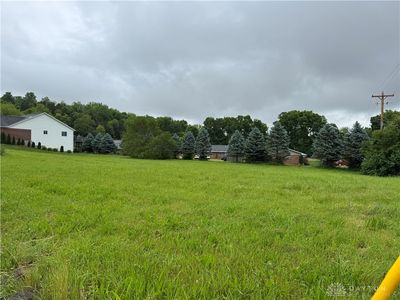 1 Broadhill Pl, Germantown, OH, 45327