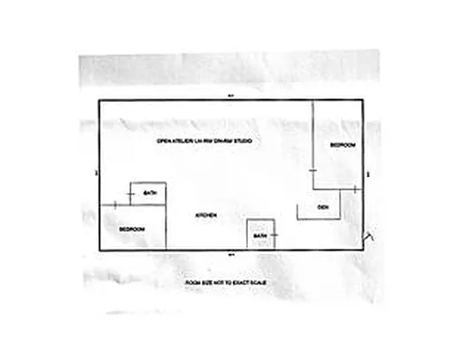 Sold by Weichert Realtors | media 20