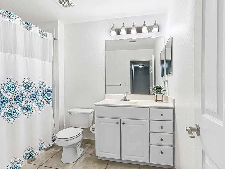 9838 W Park Village Dr #9838 — Photo 27