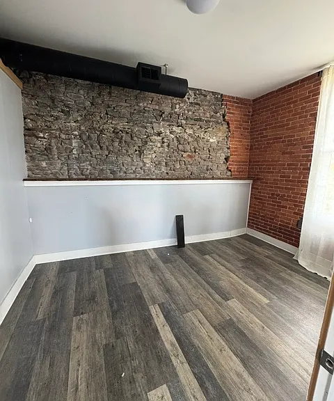104 Platt St #3 — Photo 11