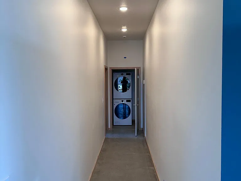 605 S Adams St #302 — Photo 35