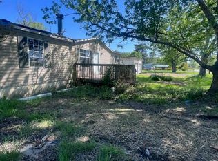 846 Twin Barns Rd, Greeneville, TN 37743