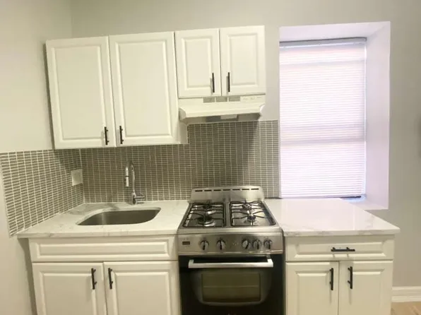 303 58th Street image 1 of 5