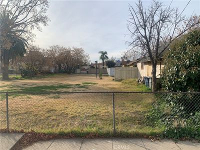 0 High St #29, Redlands, CA, 92374