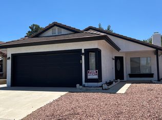 12412 Goldstone Dr, Victorville, CA 92392