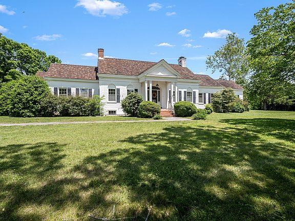 2nd image of 162 Grizzell Ln