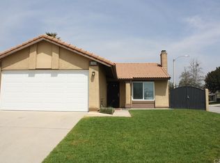 12628 Begonia Ct, Rancho Cucamonga, CA 91739