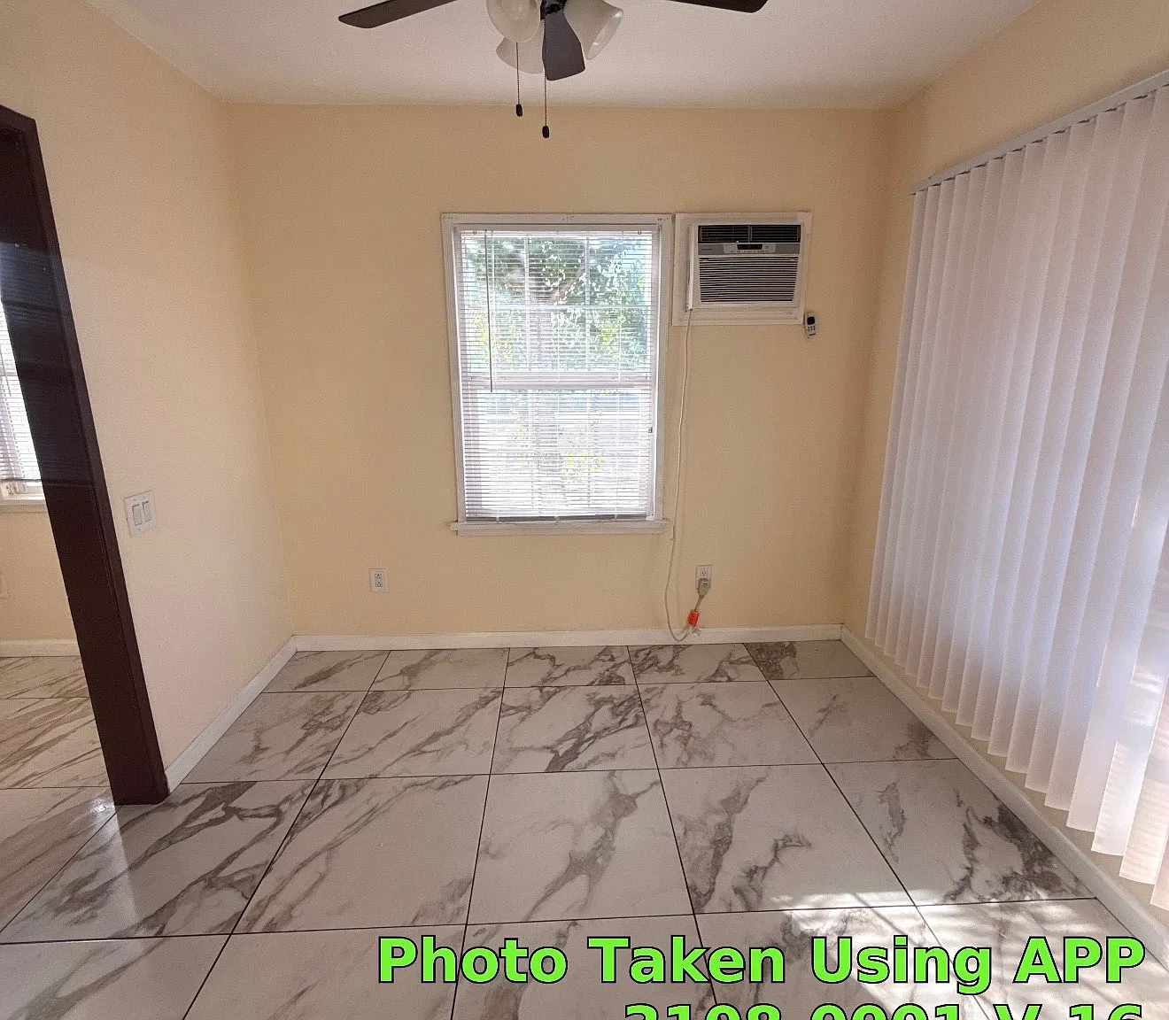 2 bed, $1,150 — Photo 2