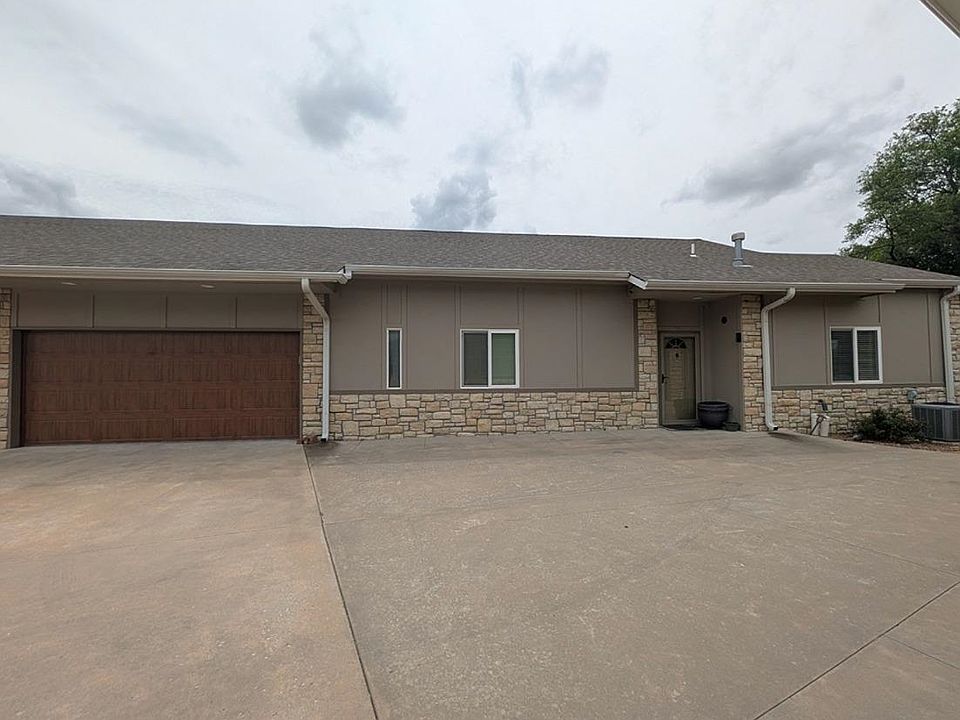 1st image of 1307 N Hamilton Dr Unit F