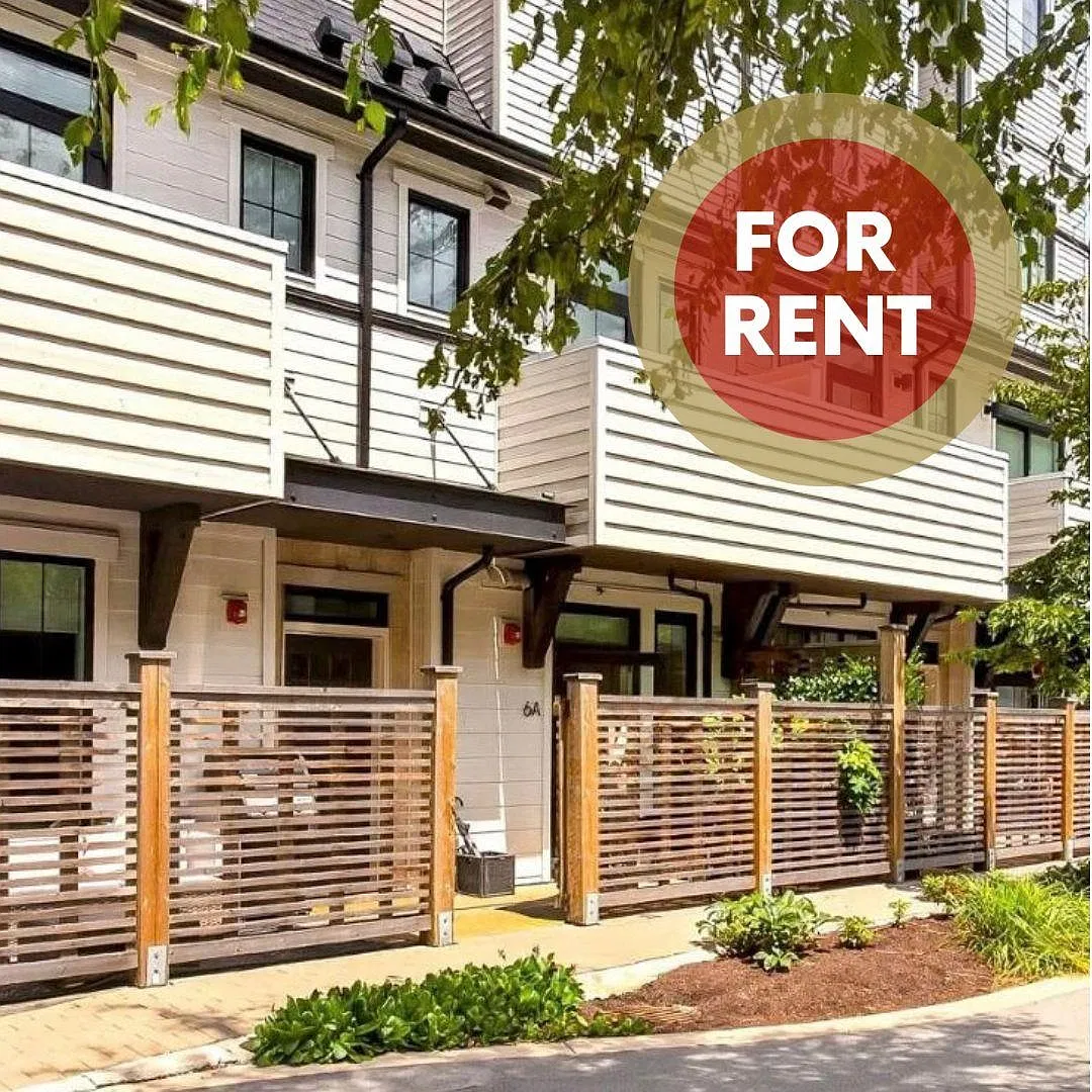 Studio, 400 sqft, $1,750 — Photo 1