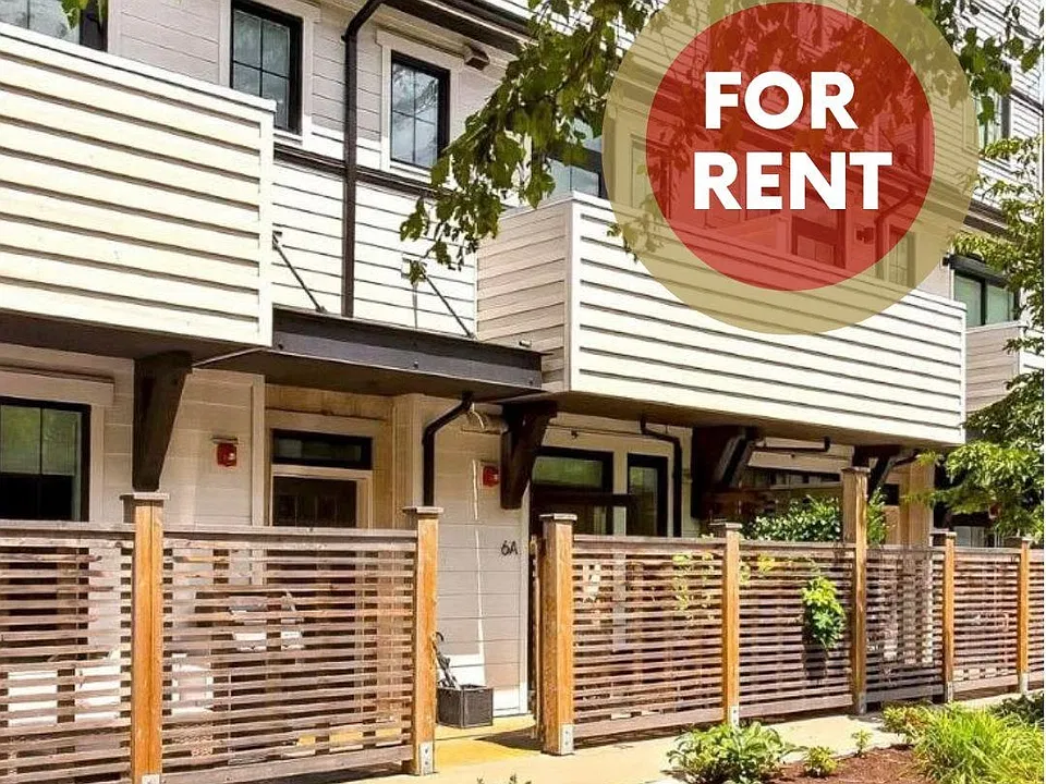 237 Ridgeway Ave #6A