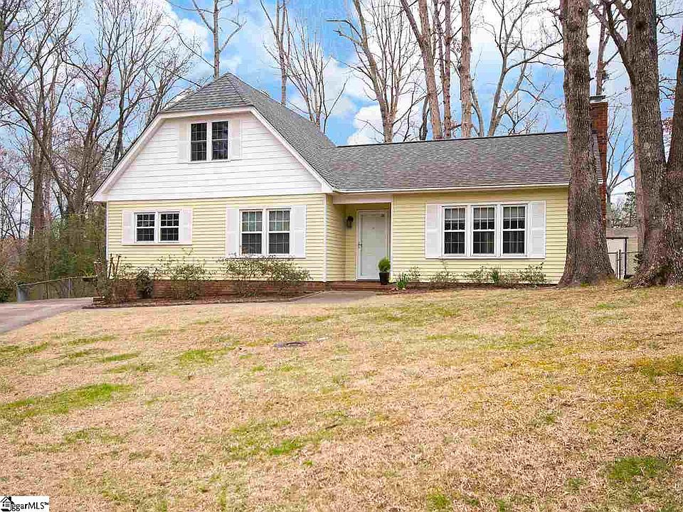 1st image of 121 Coalmont Ct