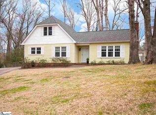 121 Coalmont Ct, Simpsonville, SC 29681