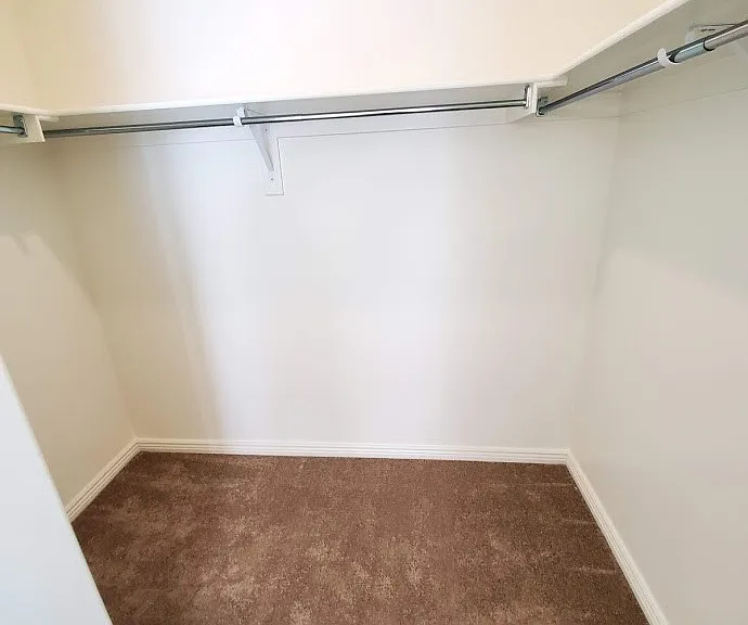 3294 E Tanoak Dr — Photo 13