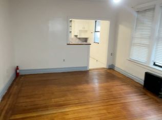 1905 Strang Ave APT 2, Bronx, NY 10466