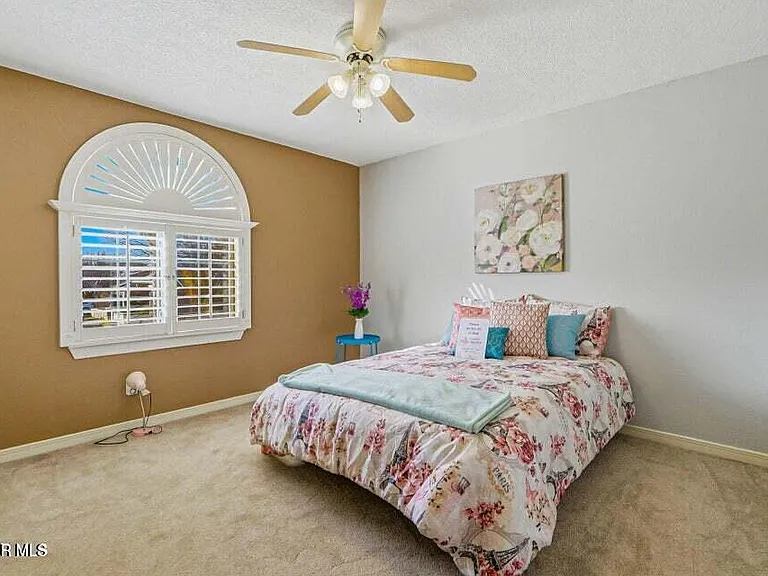 650 Vera Ct — Photo 35