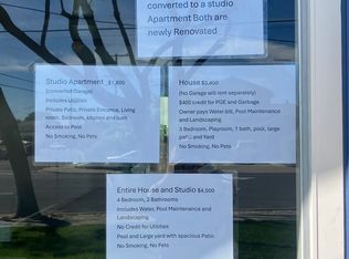 1351 N P St #1, Livermore, CA