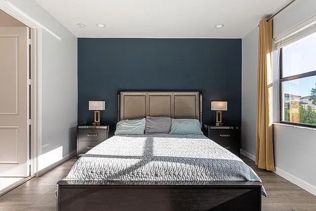 3509 Bauer Rd — Photo 10