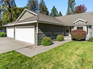 1605 E 33rd Ave, Spokane, WA 99203