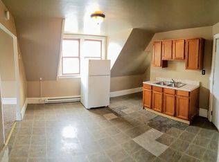 3935A N 13th St, Milwaukee, WI 53206