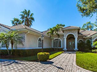 8117 Kiawah Trce, Port Saint Lucie, FL 34986