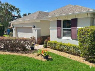 2903 Etowah Park Blvd, Tavares, FL 32778