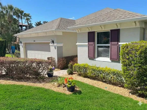 2903 Etowah Park Blvd, Tavares, FL 32778