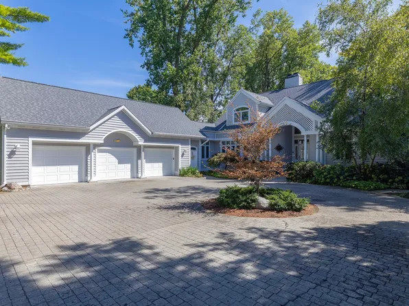 3005 Greenleaf Blvd, Elkhart, IN 46514
