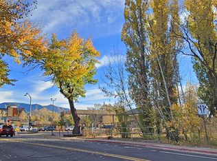 310 S San Francisco St #5&6, Flagstaff, AZ 86001