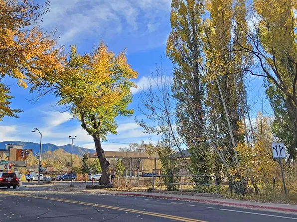 310 S San Francisco Street #5&6, Flagstaff, AZ 86001