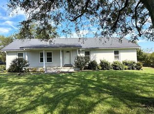 422 County Road 100, Moulton, AL 35650
