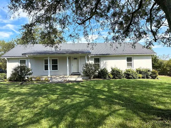422 County Road 100, Moulton, AL 35650