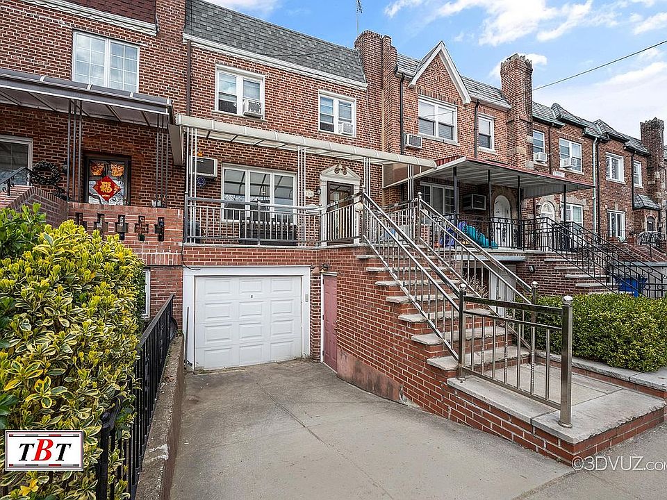 1st image of 1464 E 35th St