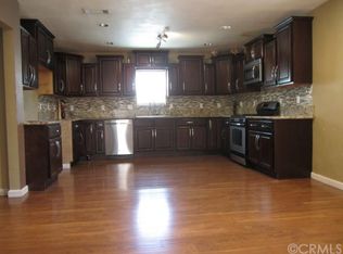 9560 Primrose Dr, Riverside, CA 92503