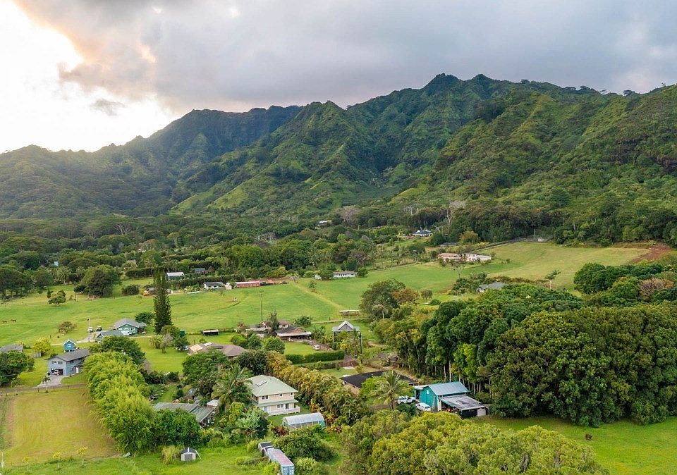 1746 Hulu Rd 1, Kapaa, HI 96746 Zillow