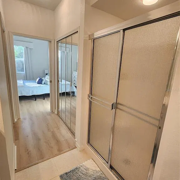 4442 Corso Venetia Blvd #A14 — Photo 31
