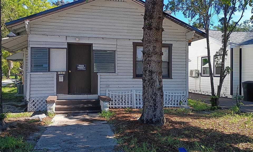 1st image of 1623 7TH AVE N