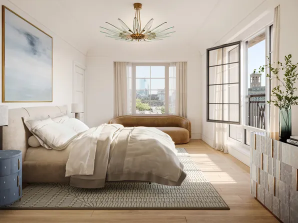 16 5th Avenue image 7 of 10