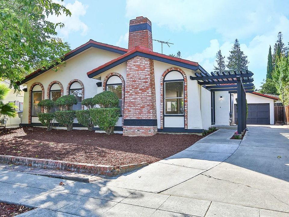 1st image of 1077 Harlan Dr