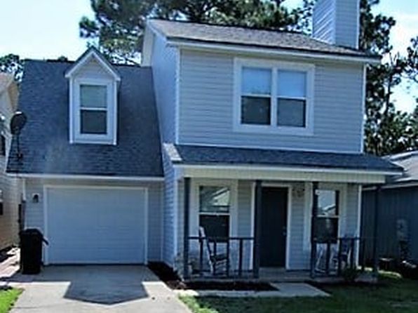 4 Carie Way