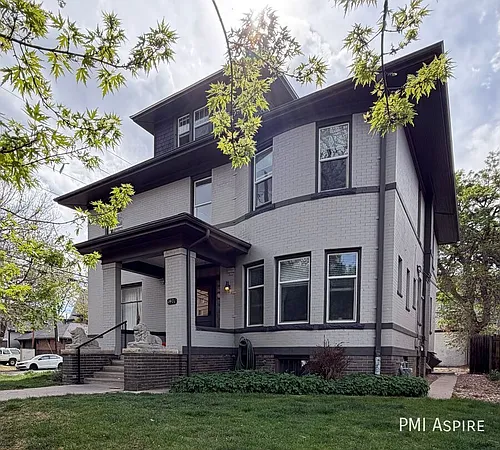 1401 Detroit St #5 Photo 1