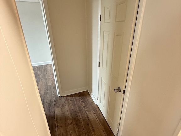 4th image of 34 S Mulberry St #11457935