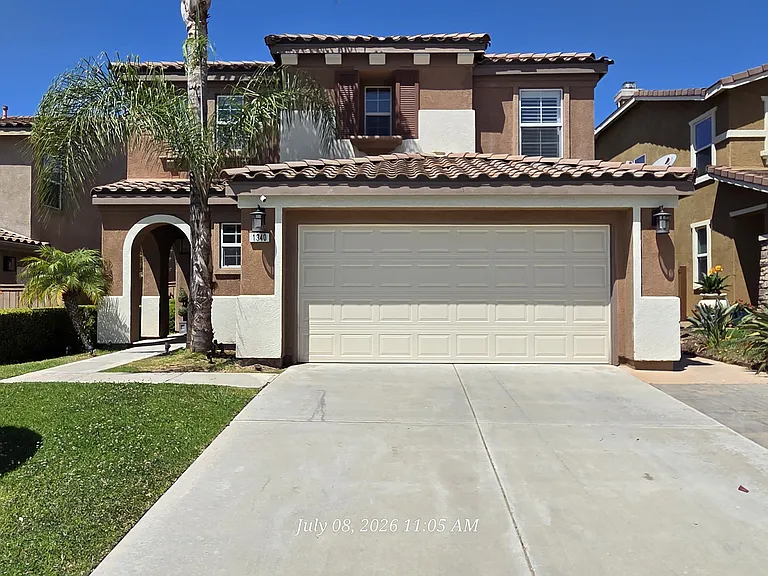 1340 Long View Dr — Photo 1