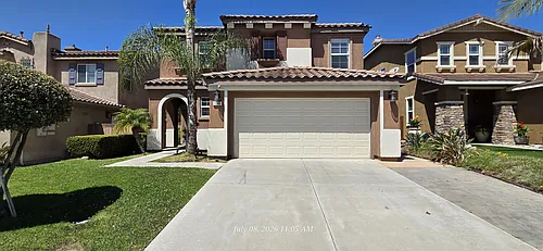 1340 Long View Dr Photo 1 1340 Long View Dr Photo 1
