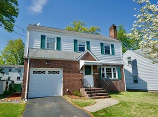 328 Newark Ave, Union, NJ 07083