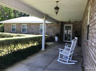 3053 Ranchette Sq, Gulf Breeze, FL 32563