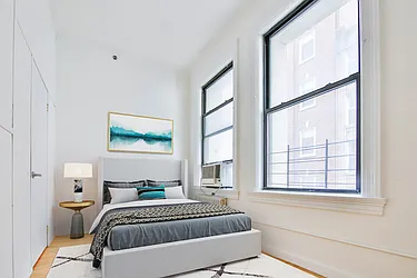 Rented by Platinum Properties