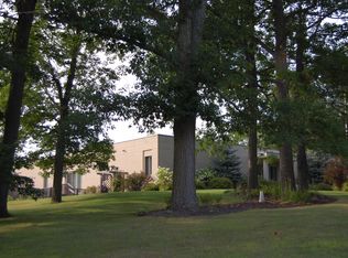 1410 Ush #63, Turtle Lake, WI 54889