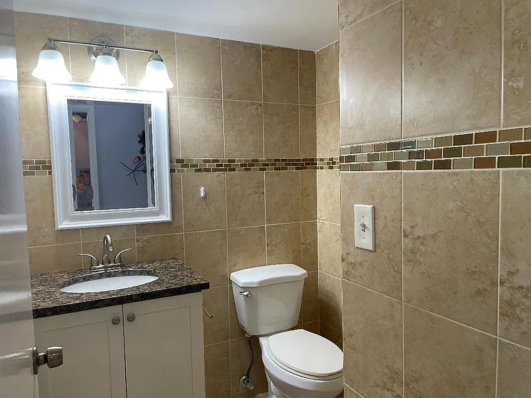 8900 Washington Blvd #105A — Photo 13