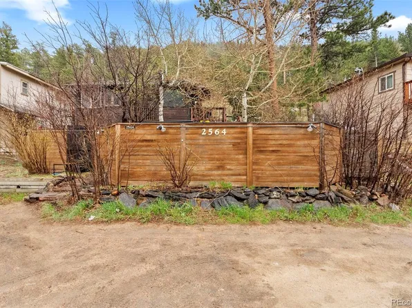 2564 US Highway 34, Drake, CO 80515